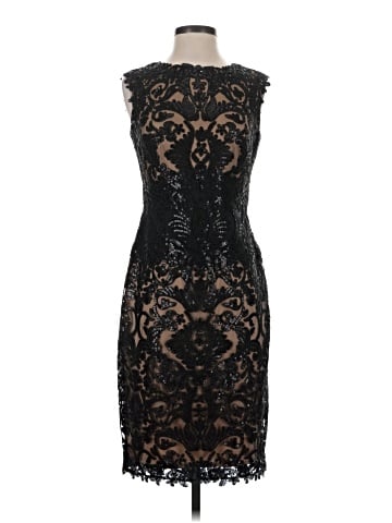 Tadashi Shoji Cocktail Dress (view 1)