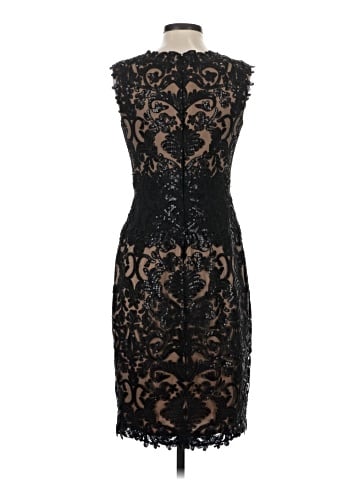 Tadashi Shoji Cocktail Dress (view 2)