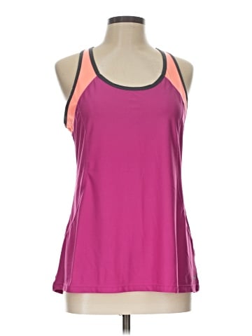 Avia Active Tank (view 1)
