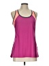 Avia Pink Active Tank Size L - photo 1