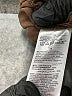 Old Navy 100% Rayon Solid Brown Active Pants Size 3X - photo 5