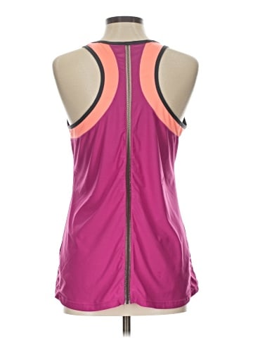 Avia Active Tank (view 2)