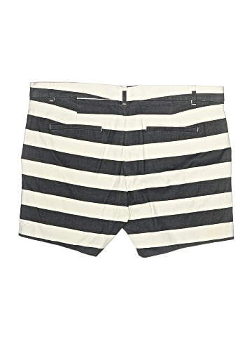 Banana Republic Shorts (view 2)