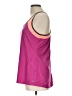 Avia Pink Active Tank Size L - photo 5
