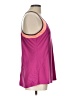 Avia Pink Active Tank Size L - photo 4