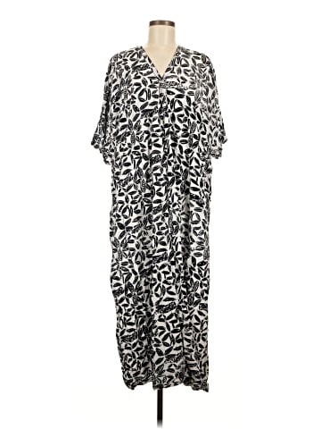 Noa Noa Casual Dress (view 1)