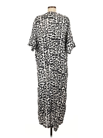 Noa Noa Casual Dress (view 2)