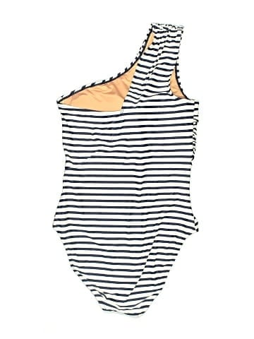 J.Crew One Piece Swimsuit (view 2)