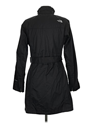 The North Face Raincoat (view 2)