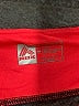 RBX Gray Active Pants Size M - photo 7