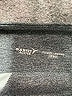Active by Old Navy Color Block Gray Active Pants Size M - photo 7