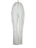 Madewell Ivory Jeans Size 25 waist (tall) - photo 1