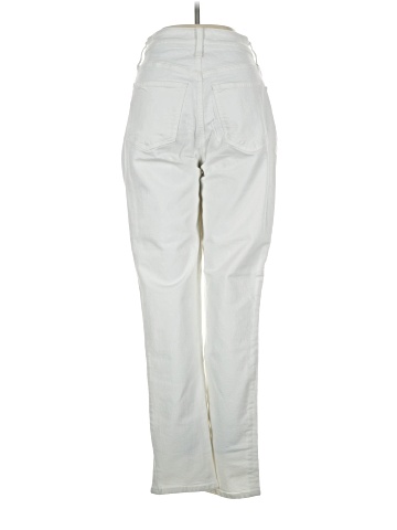 Madewell Jeans (view 2)