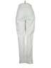 Madewell Ivory Jeans Size 25 waist (tall) - photo 2