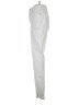 Madewell Ivory Jeans Size 25 waist (tall) - photo 5
