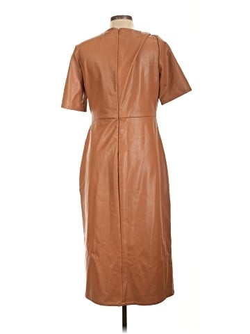 Shoshanna Casual Dress (view 2)
