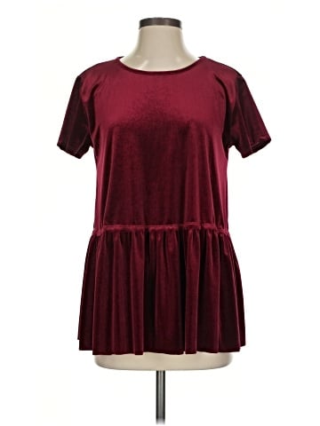 Entro Casual Dress (view 1)