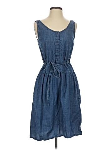 Gap Casual Dress (view 1)
