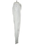 Madewell Ivory Jeans Size 25 waist (tall) - photo 4