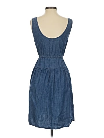 Gap Casual Dress (view 2)