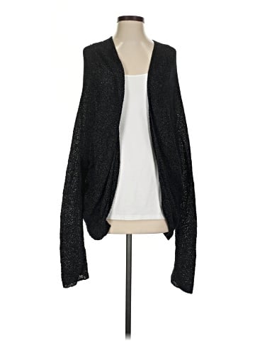 BDG Cardigan (view 1)