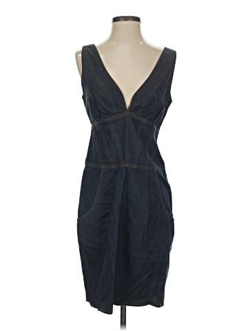 Nanette Lepore Cocktail Dress (view 1)