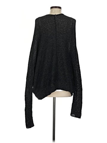 BDG Cardigan (view 2)