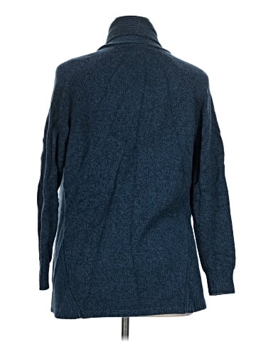 L.L.Bean Cardigan (view 2)