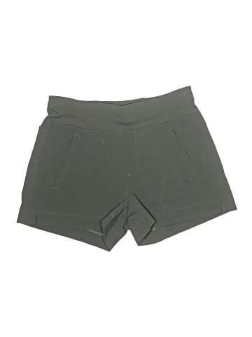 Athleta Athletic Shorts (view 1)