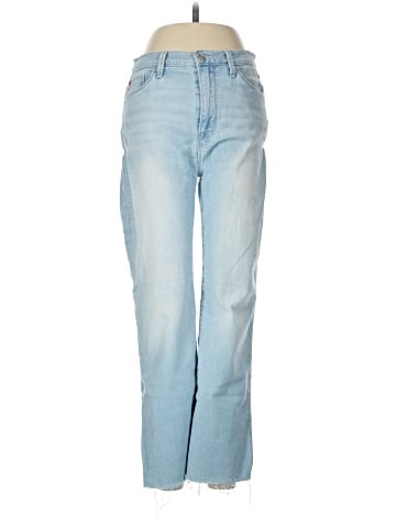 Hudson Jeans Jeans (view 1)