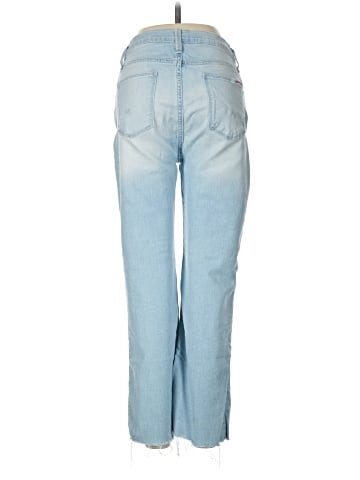 Hudson Jeans Jeans (view 2)