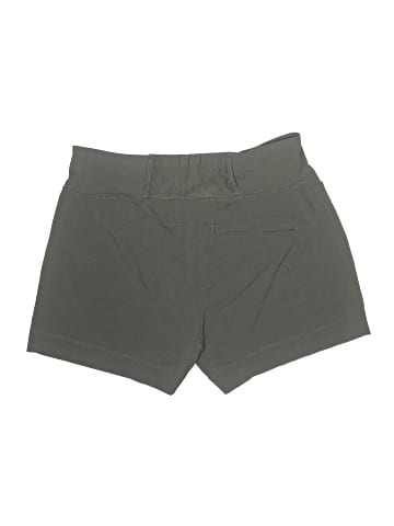 Athleta Athletic Shorts (view 2)
