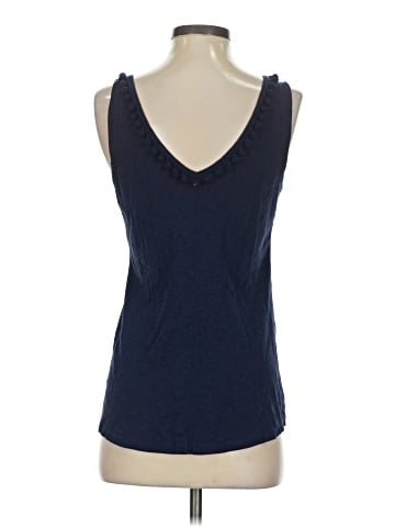 Lilly Pulitzer Sleeveless Top (view 2)