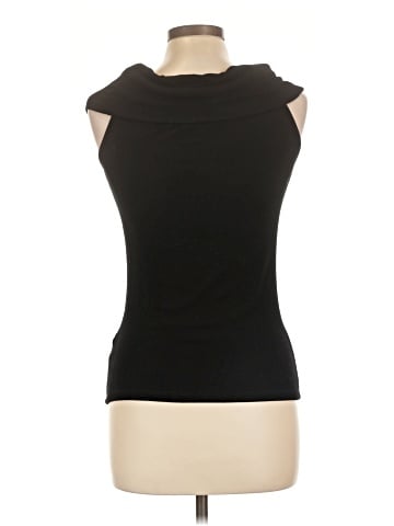 Enza Costa Sleeveless Top (view 2)