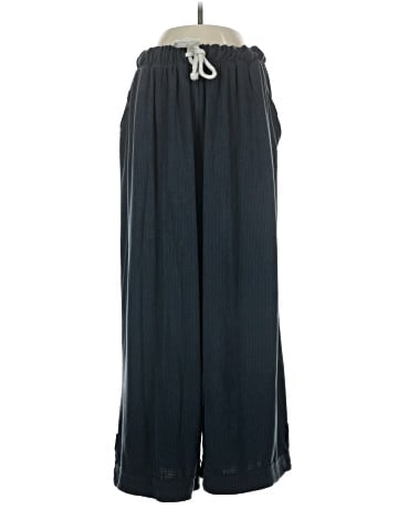 Intimately by Free People Casual Pants (view 1)