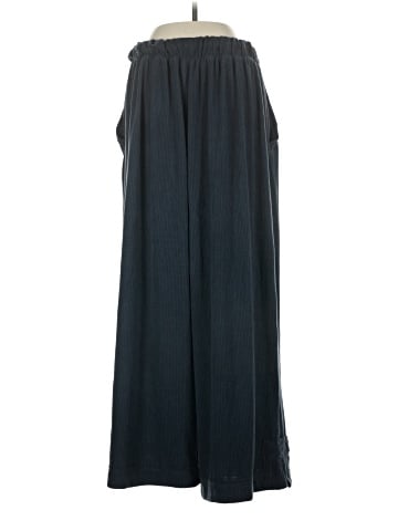 Intimately by Free People Casual Pants (view 2)