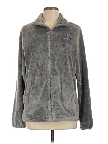 The North Face Jacket (view 1)