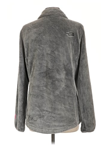 The North Face Jacket (view 2)