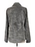 The North Face 100% Polyester Gray Jacket Size L - photo 2