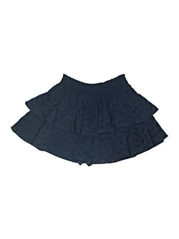 Subdued Skort (view 1)