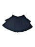Subdued Blue Skort Size M - photo 1