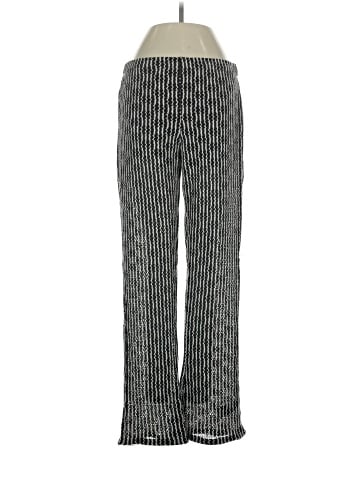 Rag & Bone Casual Pants (view 1)