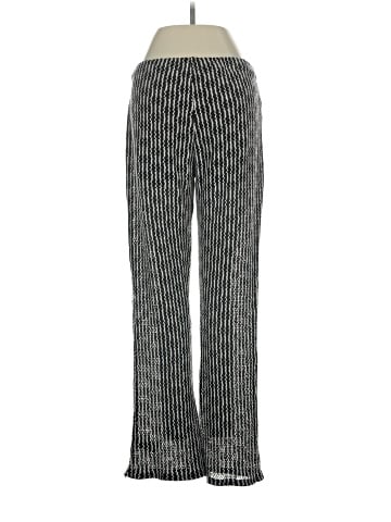 Rag & Bone Casual Pants (view 2)