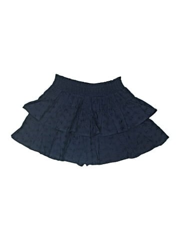 Subdued Skort (view 2)