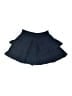 Subdued Blue Skort Size M - photo 2