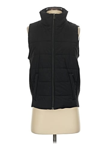 Athleta Vest (view 1)