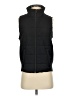 Athleta Black Vest Size S - photo 1