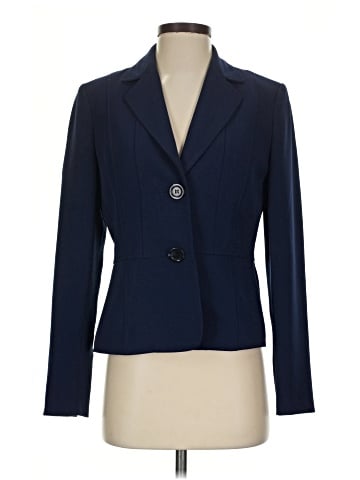 Kasper Blazer (view 1)