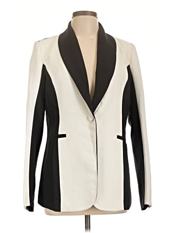 Assorted Brands Blazer (view 1)