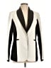 Assorted Brands Ivory Blazer Size L - photo 1